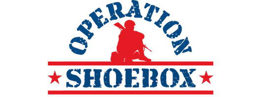 Donation to charity image 3