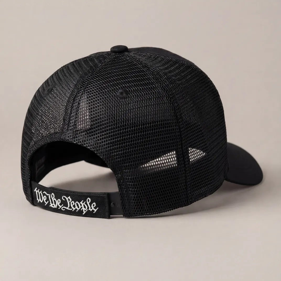 Product shirt image request