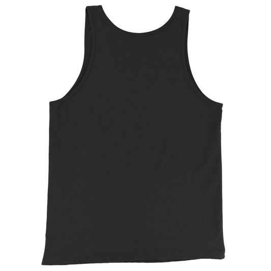 EXCUSES RESULTS Men's Tank Top image 2