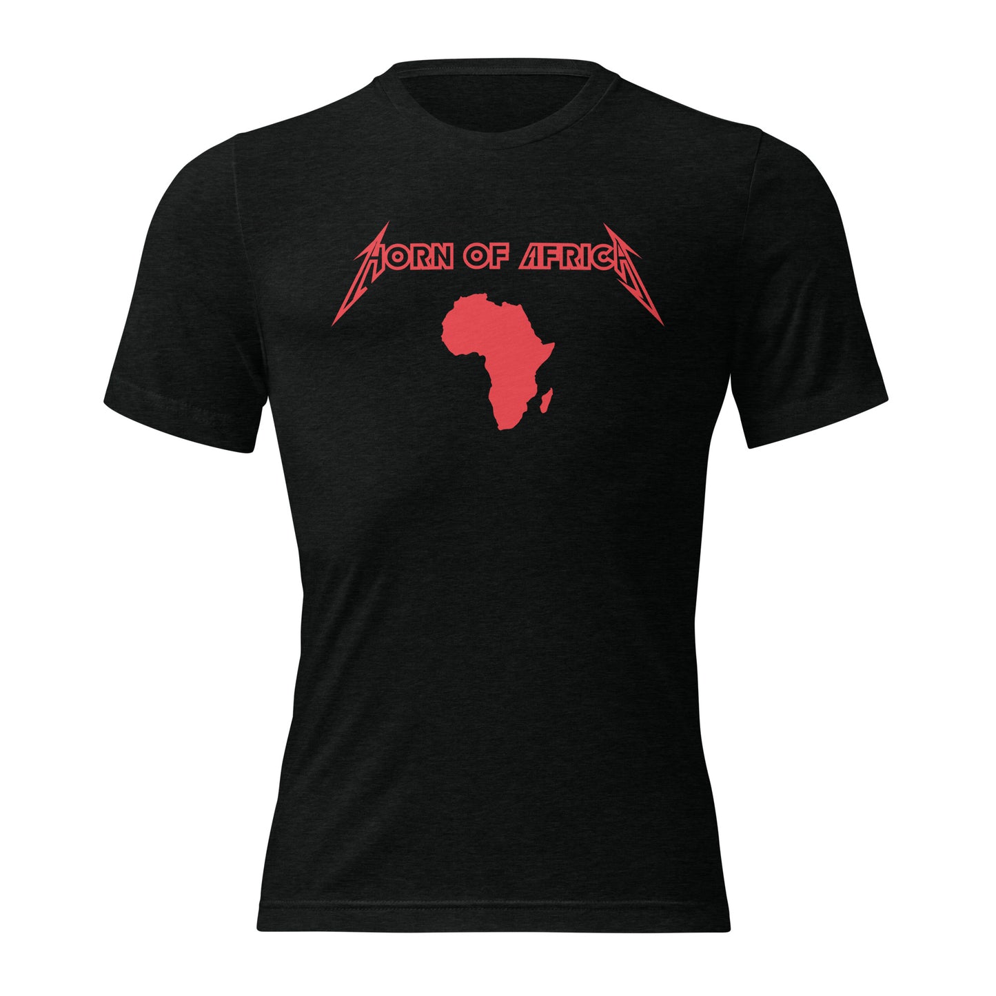 CAMP LEMONNIER HORN OF AFRICA TOUR 2024