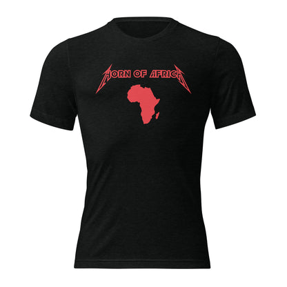 CAMP LEMONNIER HORN OF AFRICA TOUR 2024