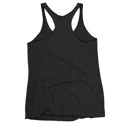 EXCUSES RESULTS Women's Tank Top image 2